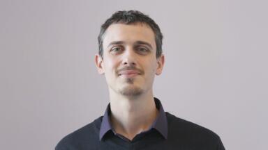 Endress+Hauser: New technology solves problems for Lucite International